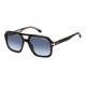 thumbnail image 1 of Gafas de sol Carrera 317/S M4P a rayas negras 55 mm, 1 of 4