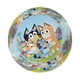 thumbnail image 3 of Bluey Sombrero bucket para adultos, gorra de protección solar, sombrero de pescador plegable para viajes al aire libre, pesca y actividades de verano, 3 of 6