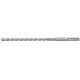thumbnail image 2 of Broca Sds Plus Industrial 12x160mm Ingco, 2 of 2