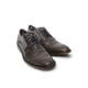 thumbnail image 4 of Zapatos Hombre Cuero Gris Ensley-0-05 Bullboxer gris 43, 4 of 4