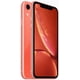 thumbnail image 3 of iPhone Xr Usado de Apple, Desbloqueado por el Operador, 256 GB Coral (Regular), 3 of 10