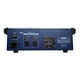 thumbnail image 3 of Mixer Amplificado 6 canales Mekse uks6 USB, 3 of 3