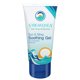 thumbnail image 1 of Gel para después del sol y las picaduras STREAM 2 SEA Aloe Vera 180 ml, 1 of 7