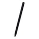 thumbnail image 2 of Stylus Pen Precision Con 2 Puntas Reemplazo Para 4, 2 of 5