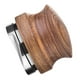 thumbnail image 1 of Distribuidor De Espresso Ajustable De Acero Inoxidable Para Restaurante Barista 58mm, 1 of 3
