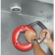 thumbnail image 4 of Cinta para pescado Gardner Bender FTS-65R 20 m resistente a la corrosión, 4 of 4