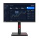 thumbnail image 1 of Monitor Lenovo ThinkVision T22i-30 de 21.5" (54.6 cm) Full HD, 1 of 8