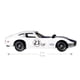 thumbnail image 4 of Toy Hot Wheels Car Culture Circuit Legends 1:64 para niños mayores de 3 años, 4 of 8