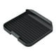 thumbnail image 5 of Alfombrilla Para Arena De Gatos, Caja De Arena Para Gatitos, Almohadilla Para Pie De Cama Para Baño, Lavabo, Dormitorio, Color Negro, 5 of 5
