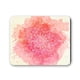thumbnail image 1 of Mouse pad Mandala M31V6 24x20 cm x 3 mm Neopreno ANHIZ, 1 of 2