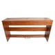 thumbnail image 3 of Piano Digital Zimmer ZIM-900-NT, 3 of 5