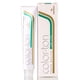 thumbnail image 1 of Crema permanente para el cabello Tocco Magico Color-Ton Alle Erbe 7FM/7., 1 of 2