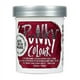 thumbnail image 3 of Punky Tinte para Cabello Rojo Vino Semi Permanente Acondicionador, No, 3 of 3