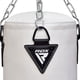 thumbnail image 2 of Saco de Boxeo RDX F10 2P 2REX White 150 cm - 2PBR-F10W-5FT, 2 of 3