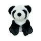 thumbnail image 3 of Peluche Slap-Buddy 20 cm Oso Panda - Toyng, 3 of 9