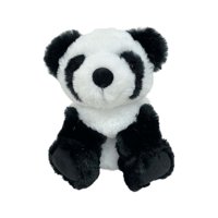 Peluche Slap-Buddy 20 Cm Oso Panda - Toyng