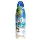 thumbnail image 1 of Protector solar Panama Jack Continuous Spray SPF 50 162 ml, 1 of 9