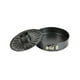 thumbnail image 1 of SWEET COOK MOLDE DOBLE FONDO 26CM, 1 of 2