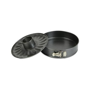 Sweet Cook - Molde Doble Fondo 26 Cm