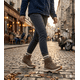 thumbnail image 5 of Botin Pau Café Alquimia, 5 of 6