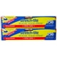 thumbnail image 2 of Envoltura de plástico Kirkland Signature Stretch Tite de 750 pies x 2, 2 of 3