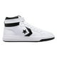 thumbnail image 1 of Zapatilla Hombre Pro Blaze V2 Mid Converse, 1 of 5