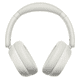 thumbnail image 2 of Auriculares Inalámbricos Redmi Headphones Neo Anc Blanco, 2 of 8