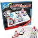 thumbnail image 1 of Brain Game Ravensburger Think Fun Laser Maze para niños mayores de 8 años, 1 of 3
