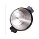 thumbnail image 3 of Picadora Eléctrica Raf Xxl 1600w Con Bol De Acero Inoxidable, 3 of 4