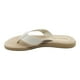 thumbnail image 3 of SANDALIA HAWAIANA BEIRA RIO BLANCA | 8395.200.9921-35312 - Talla 35, 3 of 6