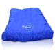 thumbnail image 1 of Crash Pad Skil-Care, multifuncional, 1,5 m x 1,5 m, caja fuerte duradera, 1 of 6