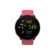 thumbnail image 3 of Reloj Deportivo Unite Rosado, 3 of 3