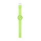 thumbnail image 2 of Reloj Casio LQ-24B-3B PD73 – Elegancia y Sostenibilidad en un Diseño Clásico, 2 of 2