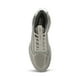 thumbnail image 4 of Zapatilla Hombre Beats Arena/Gris, 4 of 8