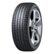 thumbnail image 1 of Neumatico Dunlop 215/45r18 Sp Sport Lm705 H/t 93w W, 1 of 2