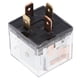 thumbnail image 3 of Relé Automotriz De Control Fiocias 4 Pines SPDT 60A Con Zócalo Impermeable 12V, 3 of 5