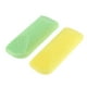thumbnail image 1 of 2x Foot Files Pumice Callus Dead Skin Remover Scrubber Pedicure Care Tool 01, 1 of 3