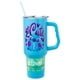 thumbnail image 1 of Vaso Plateado Buffalo Disney Lilo And Stitch 2 Cute 1 2 L, 1 of 5