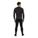 thumbnail image 4 of Conjunto Primera Capa HW Polipropileno LFA Negro, 4 of 6
