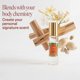 thumbnail image 4 of Aceite de Perfume Nemat International Ámbar Roll‑On 10 ml Pack de 2, 4 of 7