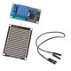 thumbnail image 5 of Kit De Módulo De Control De Relé De Sensor De Humedad Y Clima De Lluvia De 12 V Para Bricolaje, 5 of 5