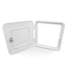 thumbnail image 2 of Llave para escotilla de acceso B&B Molders 94313 multiuso, 2 of 2