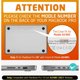 thumbnail image 2 of Funda SUPCASE MacBook Pro 16 Pulgadas M3 M2 M1 Negra, 2 of 3