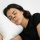 thumbnail image 2 of Pack Bandas Nasales | Tiras Nasales | Breathe+, 2 of 6