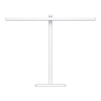 Lampara Xiaomi Led Desk Lamp 2 Blanco