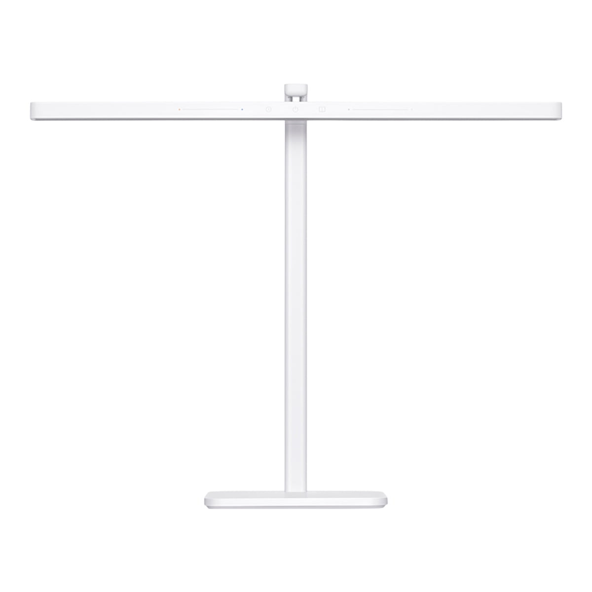 Lampara Xiaomi Led Desk Lamp 2 Blanco