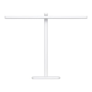 Lampara Xiaomi Led Desk Lamp 2 Blanco
