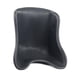 thumbnail image 3 of GO KART SEAT Piezas de motocicleta de cuatro ruedas Reemplace piezas Sillín del asiento del carrito de para suministros de vehículos ATV UTV, 3 of 5