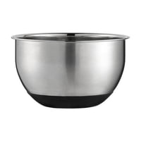 Imahe - Bowl Acero Inox 26 Cm