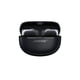 thumbnail image 5 of Audífonos Ultra Open Earbuds Black Bluetooth 5.3, 5 of 8